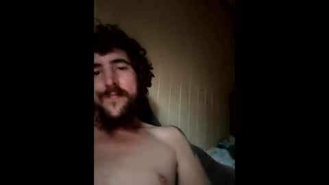 shaggydog774112 online show from September 18, 7:32 am