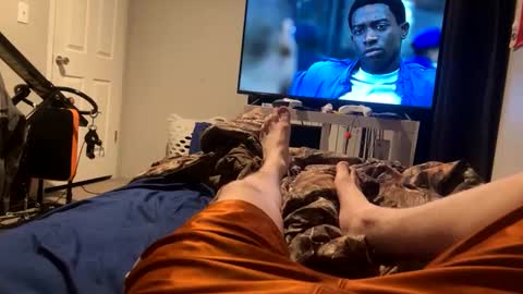 shagnasty95 online show from December 5, 4:20 am