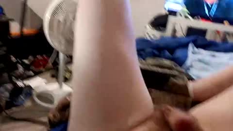 shagnasty95 online show from January 13, 10:03 pm