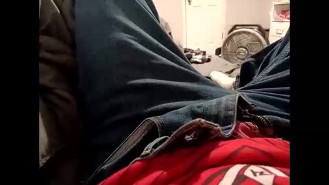 shagnasty95 online show from January 18, 4:38 am