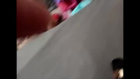 shagnasty95 online show from February 15, 2:58 pm