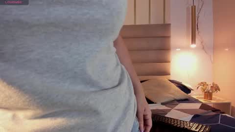 shaidy_scott online show from January 31, 11:13 am