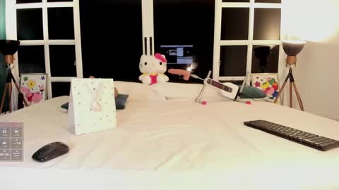 shaidy_scott online show from September 23, 3:09 am