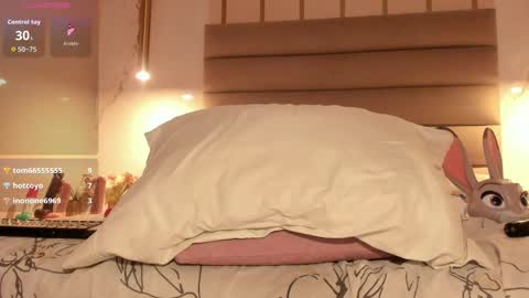 shaidy_scott online show from December 18, 7:47 am