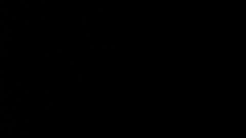 Snapshot of shaidy_scott chatting on June 2, 2:57 am shaidy_scott online show from June 2, 2:57 am