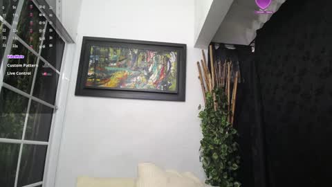 Shaila online show from December 9, 8:54 pm