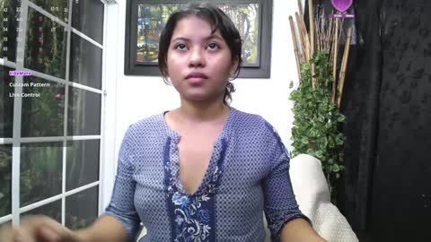 Shaila online show from December 11, 7:57 pm