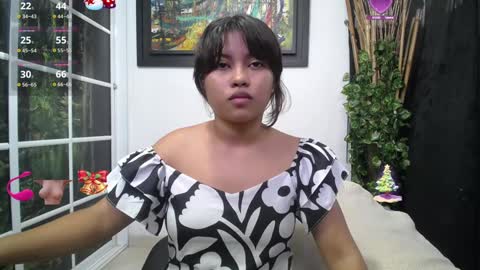 Shaila online show from December 20, 5:29 pm
