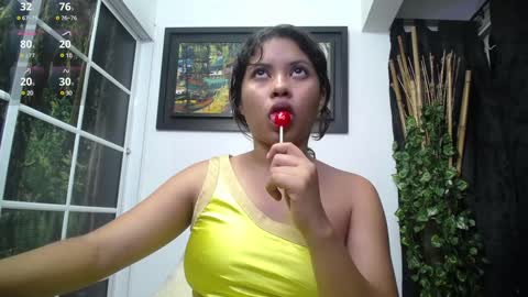 Shaila online show from December 22, 1:23 am