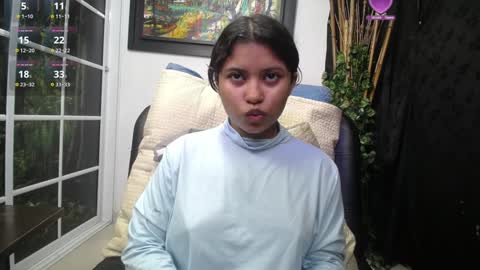 Shaila online show from December 23, 11:28 pm