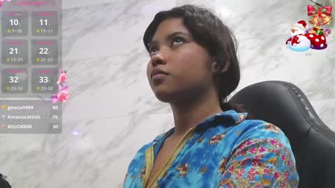 Shaila online show from December 24, 11:22 pm