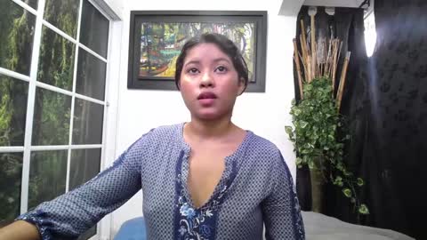 Shaila online show from December 27, 7:57 pm