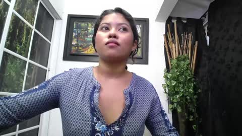 Shaila online show from December 27, 10:59 pm