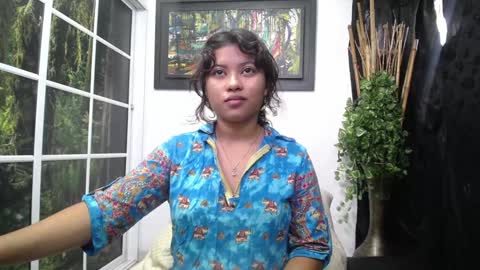 Shaila online show from December 28, 8:25 pm