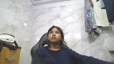 Shaila online show from December 31, 1:26 am