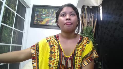 Shaila online show from December 31, 8:02 pm