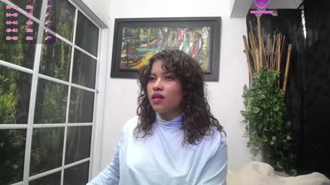 Shaila online show from January 2, 7:29 pm