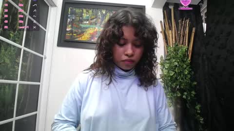 Shaila online show from January 2, 10:33 pm