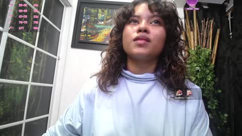 Shaila online show from January 3, 1:38 am