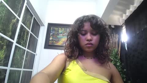 Shaila online show from January 4, 7:13 pm