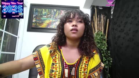 Shaila online show from January 10, 10:36 pm