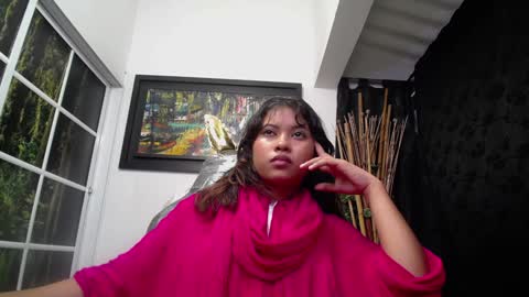 Shaila online show from January 16, 11:06 pm