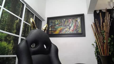 Shaila online show from January 18, 7:58 pm