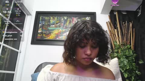 Shaila online show from February 5, 12:20 am