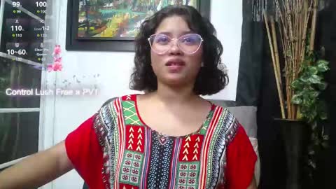 Shaila online show from February 28, 7:25 pm