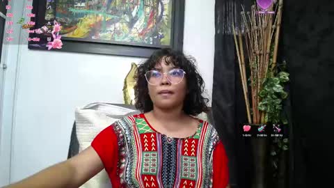 Shaila online show from March 3, 7:06 pm