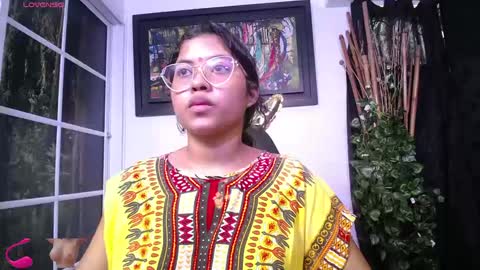 Shaila online show from September 15, 8:20 pm