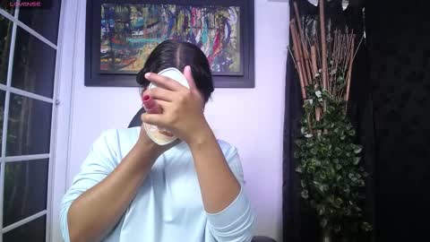 Shaila online show from September 20, 8:43 pm