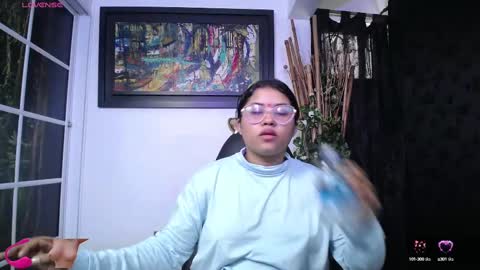 Shaila online show from September 23, 7:50 pm