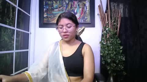 Shaila online show from September 30, 9:31 pm