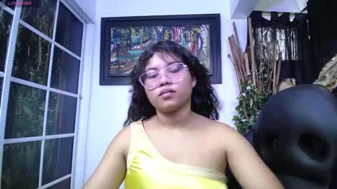 Shaila online show from October 2, 7:54 pm