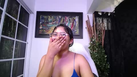 Shaila online show from October 9, 7:34 pm