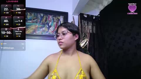 Shaila online show from October 13, 9:26 pm