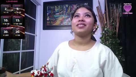 Shaila online show from October 14, 7:58 pm