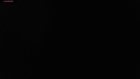 Shaila online show from October 17, 7:38 pm