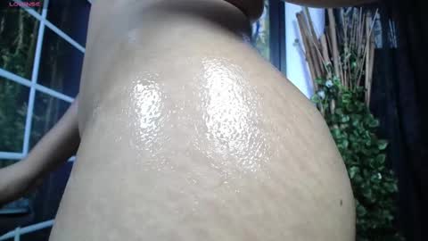 Shaila online show from October 22, 8:19 pm