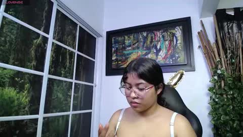 Shaila online show from October 24, 8:38 pm