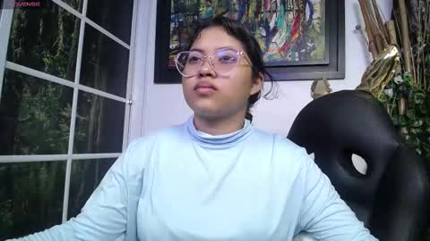 Shaila online show from October 27, 8:24 pm