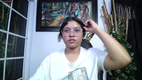 Shaila online show from October 29, 8:54 pm