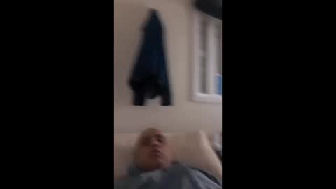 shailesh1218 online show from February 16, 12:18 am