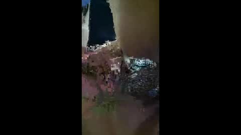 shailesh1218 online show from February 23, 1:25 am