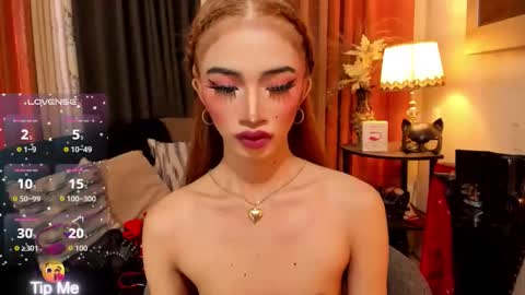 shaina online show from December 21, 12:18 am