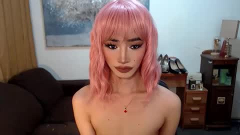 shaina online show from February 3, 6:22 am