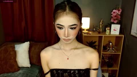 shaina online show from March 22, 12:58 am