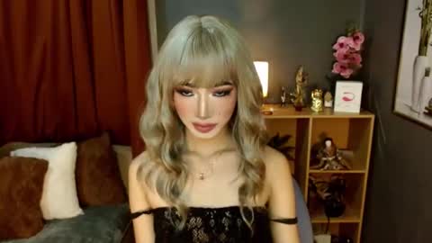 shaina online show from March 23, 10:30 am