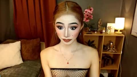 shaina online show from April 8, 7:41 am